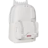 RUCSAC FUTURE TRAVELER CARGO RUCSAC FUTURE TRAVELER CARGO