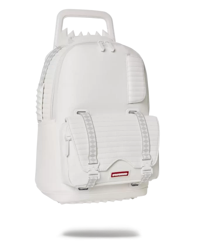 RUCSAC FUTURE TRAVELER CARGO RUCSAC FUTURE TRAVELER CARGO