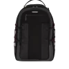 Rucsac G-FORCE TREK NIGHT Rucsac G-FORCE TREK NIGHT