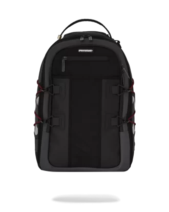 Rucsac G-FORCE TREK NIGHT
