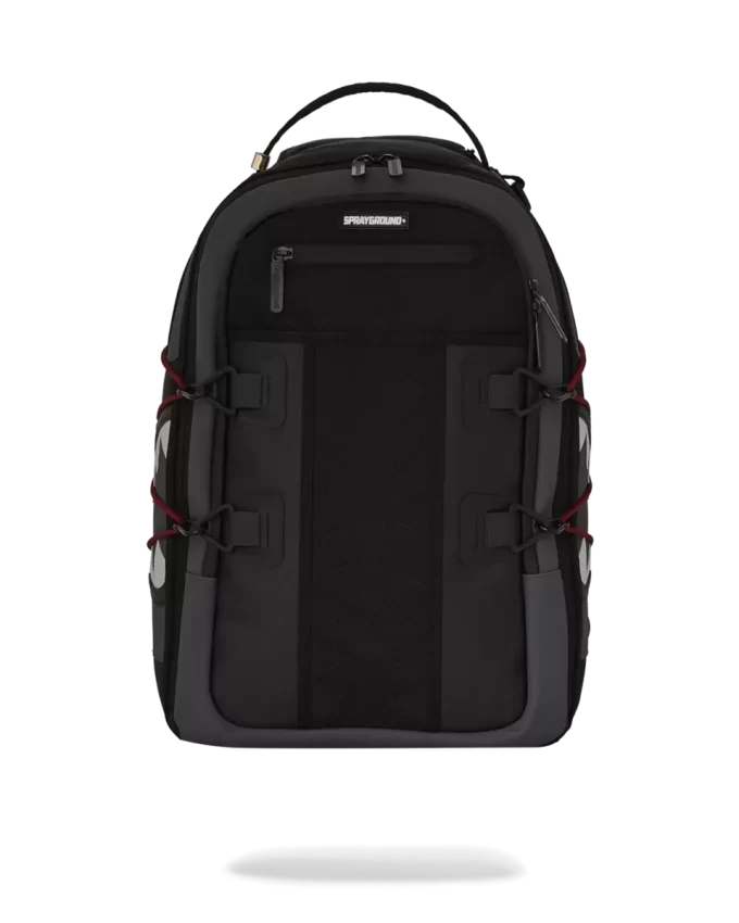 Rucsac G-FORCE TREK NIGHT Rucsac G-FORCE TREK NIGHT