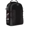Rucsac G-FORCE TREK NIGHT Rucsac G-FORCE TREK NIGHT