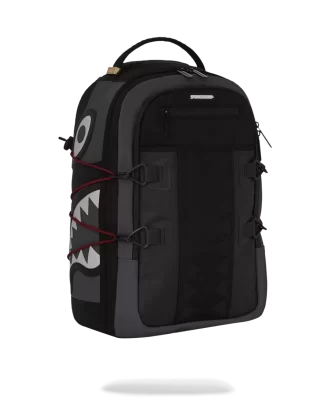 Rucsac G-FORCE TREK NIGHT