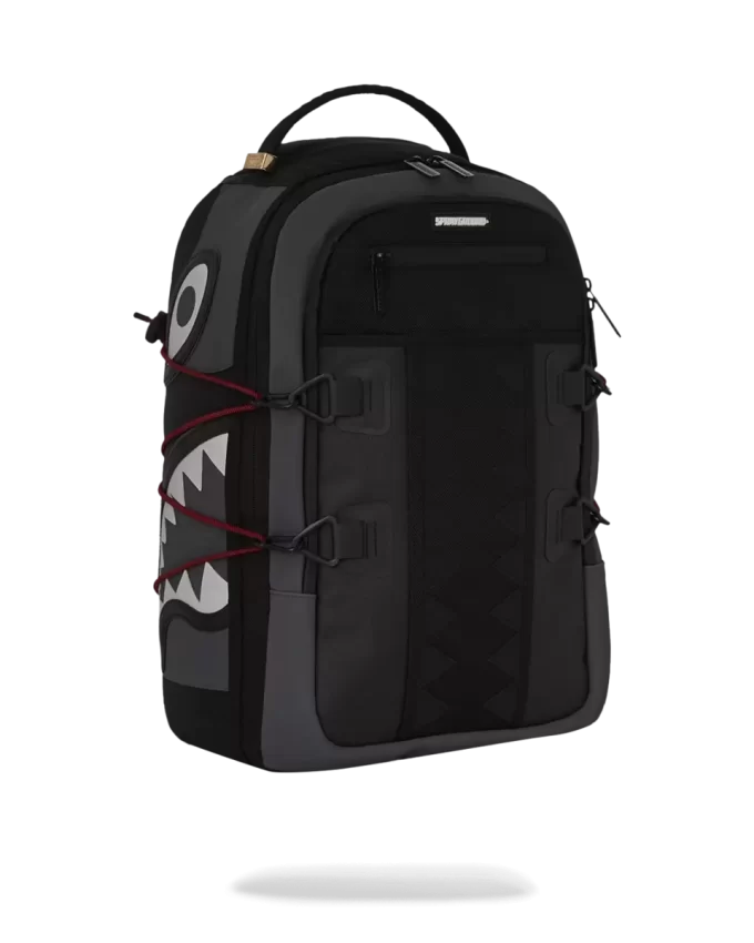 Rucsac G-FORCE TREK NIGHT Rucsac G-FORCE TREK NIGHT
