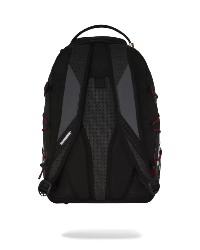 Rucsac G-FORCE TREK NIGHT Rucsac G-FORCE TREK NIGHT