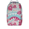 RUCSAC GARDEN DELIGHT RUCSAC GARDEN DELIGHT