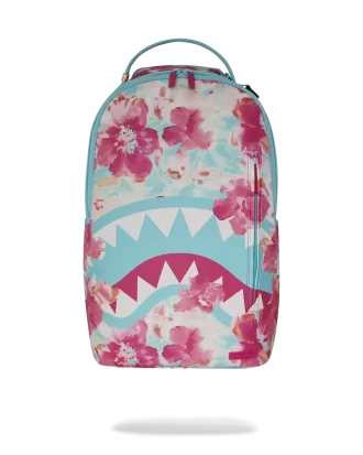 RUCSAC GARDEN DELIGHT