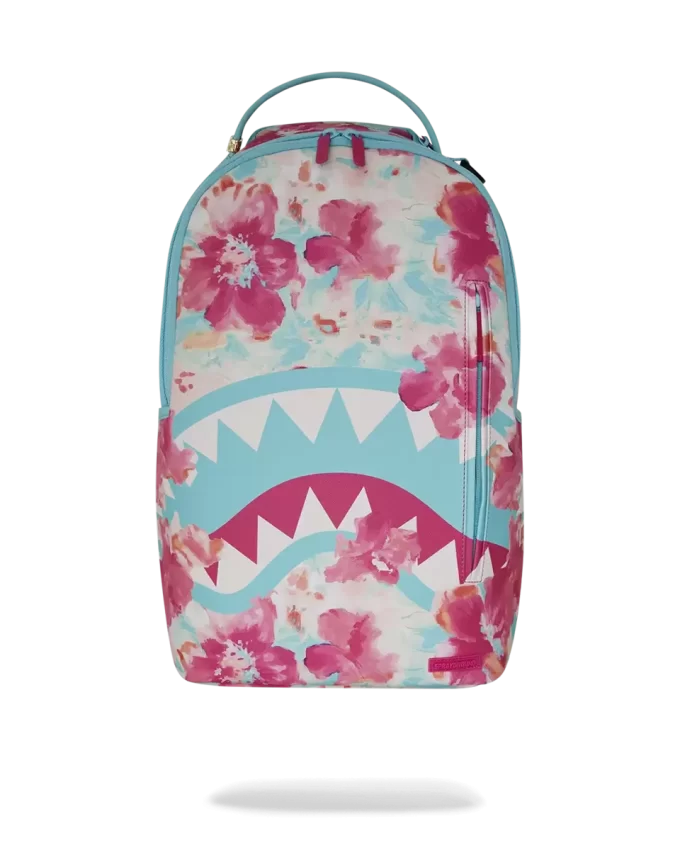 RUCSAC GARDEN DELIGHT RUCSAC GARDEN DELIGHT