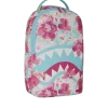 RUCSAC GARDEN DELIGHT RUCSAC GARDEN DELIGHT