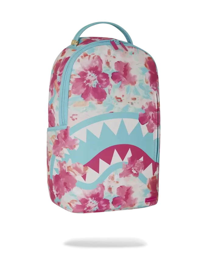 RUCSAC GARDEN DELIGHT RUCSAC GARDEN DELIGHT