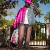RUCSAC GARDEN DELIGHT RUCSAC GARDEN DELIGHT