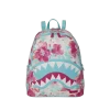 RUCSAC GARDEN DELIGHT SAVAGE RUCSAC GARDEN DELIGHT SAVAGE
