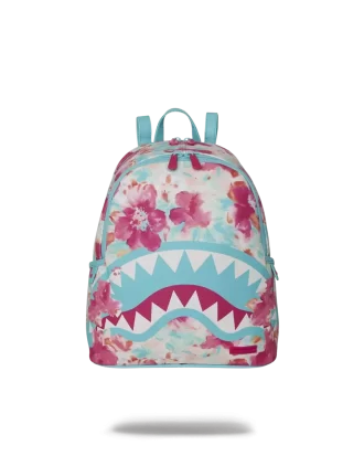 RUCSAC GARDEN DELIGHT SAVAGE