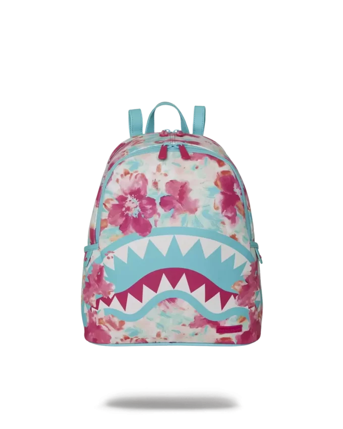 RUCSAC GARDEN DELIGHT SAVAGE RUCSAC GARDEN DELIGHT SAVAGE