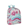 RUCSAC GARDEN DELIGHT SAVAGE RUCSAC GARDEN DELIGHT SAVAGE