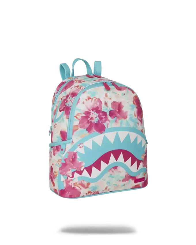 RUCSAC GARDEN DELIGHT SAVAGE RUCSAC GARDEN DELIGHT SAVAGE