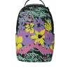 RUCSAC GARDEN GLAMOUR RUCSAC GARDEN GLAMOUR