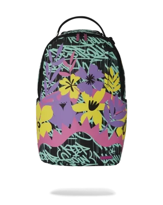 RUCSAC GARDEN GLAMOUR