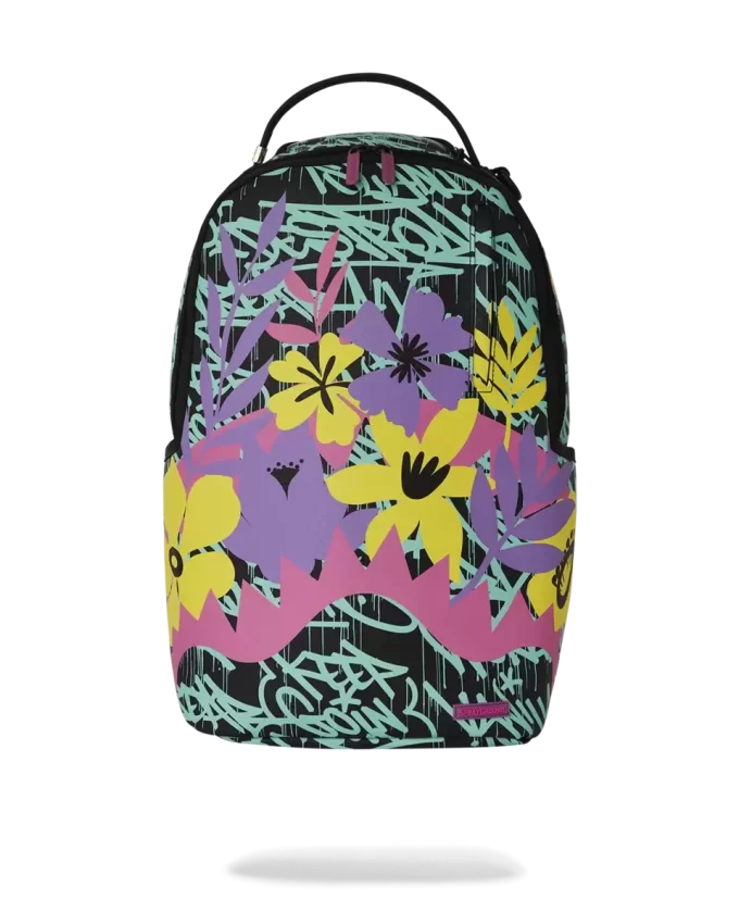 RUCSAC GARDEN GLAMOUR RUCSAC GARDEN GLAMOUR