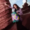 RUCSAC GARDEN GLAMOUR RUCSAC GARDEN GLAMOUR