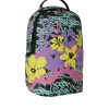 RUCSAC GARDEN GLAMOUR RUCSAC GARDEN GLAMOUR
