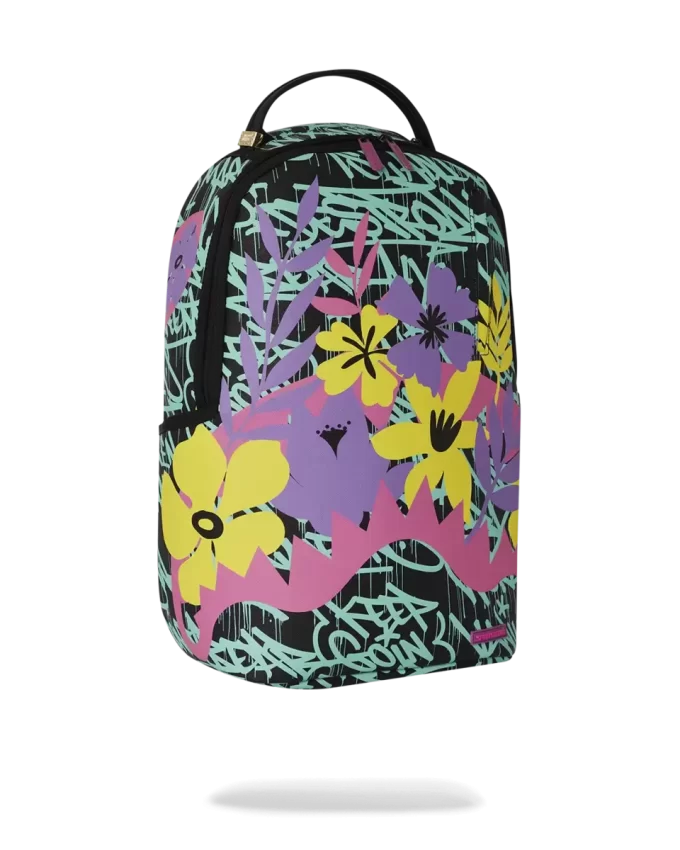 RUCSAC GARDEN GLAMOUR RUCSAC GARDEN GLAMOUR