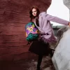RUCSAC GARDEN GLAMOUR RUCSAC GARDEN GLAMOUR