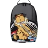 Rucsac Garfield Extra Cheese DLXR Rucsac Garfield Extra Cheese DLXR