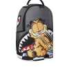 Rucsac Garfield Extra Cheese DLXR Rucsac Garfield Extra Cheese DLXR