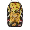Rucsac Garfield Hangry DLXSV Rucsac Garfield Hangry DLXSV