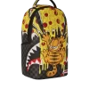 Rucsac Garfield Hangry DLXSV Rucsac Garfield Hangry DLXSV