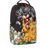 Rucsac Garfield Pauză de prânz DLXSR Rucsac Garfield Pauză de prânz DLXSR