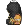 Rucsac Garfield Pizza Sharkbite (DLXV) Rucsac Garfield Pizza Sharkbite (DLXV)