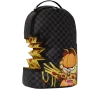 Rucsac Garfield Pizza Sharkbite (DLXV) Rucsac Garfield Pizza Sharkbite (DLXV)
