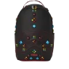 RUCSAC GEMSTONE OUTLAW (DLXV) RUCSAC GEMSTONE OUTLAW (DLXV)