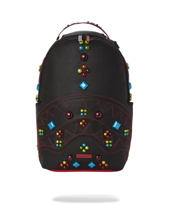 RUCSAC GEMSTONE OUTLAW (DLXV) RUCSAC GEMSTONE OUTLAW (DLXV)