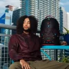 RUCSAC GEMSTONE OUTLAW (DLXV) RUCSAC GEMSTONE OUTLAW (DLXV)