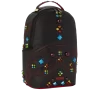 RUCSAC GEMSTONE OUTLAW (DLXV) RUCSAC GEMSTONE OUTLAW (DLXV)