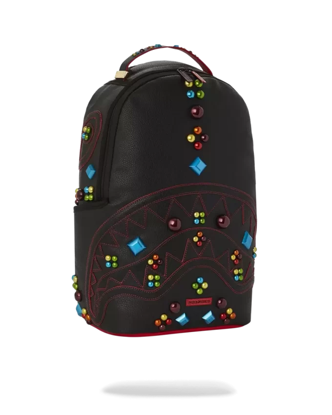 RUCSAC GEMSTONE OUTLAW (DLXV) RUCSAC GEMSTONE OUTLAW (DLXV)