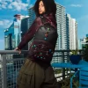 RUCSAC GEMSTONE OUTLAW (DLXV) RUCSAC GEMSTONE OUTLAW (DLXV)