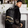 RUCSAC GENEVA 24K (DLXV) RUCSAC GENEVA 24K (DLXV)