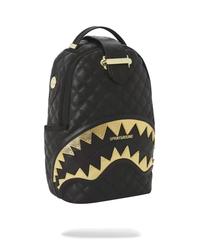 RUCSAC GENEVA 24K (DLXV) RUCSAC GENEVA 24K (DLXV)