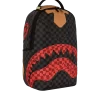 RUCSAC GENIU RĂU RUCSAC GENIU RĂU