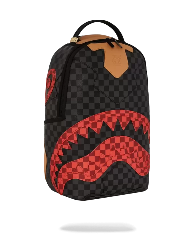 RUCSAC GENIU RĂU RUCSAC GENIU RĂU