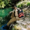 RUCSAC GENIU RĂU RUCSAC GENIU RĂU
