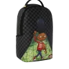 Rucsac GERALD STEP INTO SUCCESS DLXSV