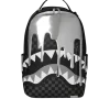 Rucsac GHOST DRIP Rucsac GHOST DRIP