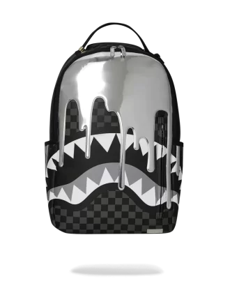 Rucsac GHOST DRIP