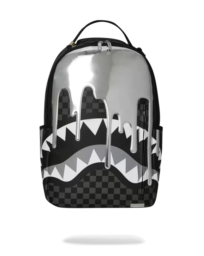 Rucsac GHOST DRIP Rucsac GHOST DRIP