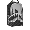 Rucsac GHOST DRIP Rucsac GHOST DRIP